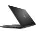 Ноутбук Dell Latitude E7490-Intel Core-I5-8350U-1.7GHz-8Gb-DDR4-240Gb-SSD-W14--FHD-IPS-touch-Web-(B)- Б/В