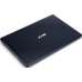 Ноутбук Acer ASPIRE 3750Z-B944G50Mnkk-Intel Pentium-B940-2.0GHz-4Gb-DDR3-320Gb-HDD-W13.3-Web-(B)-Б/В