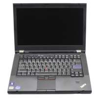 Ноутбук Lenovo ThinkPad T420-Intel Core i5-2520M-2,50GHz-4Gb-DDR3-320Gb-HDD-W14-Web-DVD-RW-(B)-Б/У