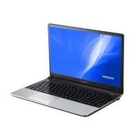 Ноутбук Samsung NP300E5A-Intel Core-i5-2430M-2.4GHz-4Gb-DDR3-640Gb-HDD-W15.6-Web-NVIDIA GeForce GT 520MX-(1Gb)-(B)-Б/У