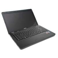 Ноутбук HP Compaq Presario CQ62-a11SO-AMD V120-2.2GHz-4Gb-DDR3-500Gb-DVD-RW-W15.6-Web-(B-)-Б/В