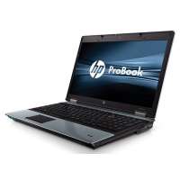 Ноутбук HP ProBook 6555b-AMD Phenom II Triple-Core N830-2.1GHz-4Gb-DDR3-320Gb-HDD-W15.6-Web-DVD-R-(B-)-Б/У