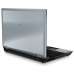 Ноутбук HP ProBook 6555b-AMD Phenom II Triple-Core N830-2.1GHz-4Gb-DDR3-320Gb-HDD-W15.6-Web-DVD-R-(B-)-Б/В