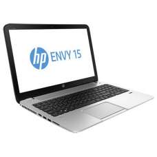 Ноутбук HP 15-j118so-AMD A8-5550M-2.1GHz-8Gb-DDR3-1000Gb-HDD-DVD-RW-W15,6-Web-(B-)-Б/У