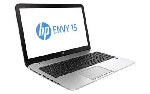 Ноутбук HP 15-j118so-AMD A8-5550M-2.1GHz-8Gb-DDR3-1000Gb-HDD-DVD-RW-W15,6-Web-(B-)-Б/В