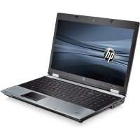 Ноутбук HP ProBook 6540b-Intel Core i5-520M-2.4GHz-4Gb-DDR3-320Gb-HDD-DVD-R-W15.6-(B-)-Б/У