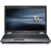 Ноутбук HP ProBook 6540b-Intel Core i5-520M-2.4GHz-4Gb-DDR3-320Gb-HDD-DVD-R-W15.6-(B-)-Б/У