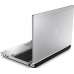 Ноутбук HP Elitebook 8570p-Intel Core-i5-3320M-2.6GHz-4Gb-DDR3-320Gb-HDD-W15.6-Web-DVD-RW-(B)-Б/У