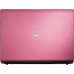 Ноутбук Dell Inspiron 1545-Intel Pentium T4200-2.0GHz-4Gb-DDR2-320Gb-HDD-W15.6-DVD-R-Web-(B-)-Б/У