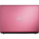 Ноутбук Dell Inspiron 1545-Intel Pentium T4200-2.0GHz-4Gb-DDR2-320Gb-HDD-W15.6-DVD-R-Web-(B-)-Б/В