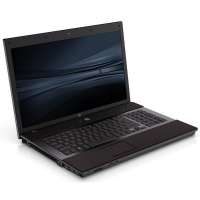 Ноутбук HP ProBook 4510s-Intel Genuine T1600-1.66GHz-4Gb-DDR2-250Gb-HDD-DVD-RW-W15.6-Web-(B)-Б/У