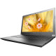 Ноутбук Lenovo B51-80-Intel Core-i5-6200U-2.3GHz-4Gb-DDR3-128Gb-SSD-W15,6-DVD-RW-Web-(С)-Б/У