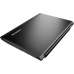 Ноутбук Lenovo B51-80-Intel Core-i5-6200U-2.3GHz-4Gb-DDR3-128Gb-SSD-W15,6-DVD-RW-Web-(С)-Б/У