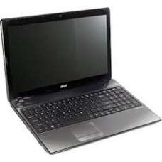 Ноутбук Acer ASPIRE 5737z-Intel Pentium-T4200-2.0GHz-4Gb-DDR3-500Gb-HDD-W15.6-Web-GeForce 9400MG-(B)-Б/У
