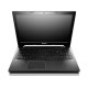 Ноутбук Lenovo Z50-75-AMD A10-7300-1.9GHZ-8GB-DDR3-1TB-HDD-W15,6-FHD-AMD Radeon R6 M255DX-(B)-Б/У