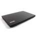 Ноутбук Acer TRAVELMATE 8472T-Intel Core I3-370M-2.4GHz-2Gb-DDR3-160Gb-HDD-W14-Web-DVD-RW-(B)-Б/У