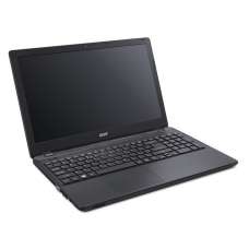 Ноутбук Acer Aspire E5-573-Intel Core i5-5257U-2.7GHz-8Gb-DDR3-500Gb-HDD-W15.6-Web-(B)-Б/В