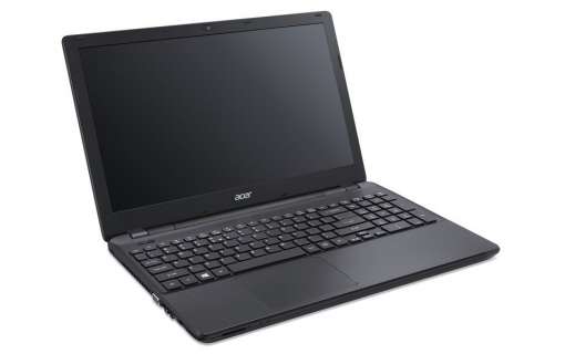 Ноутбук Acer Aspire E5-573-Intel Core i5-5257U-2.7GHz-8Gb-DDR3-500Gb-HDD-W15.6-Web-(B)-Б/У