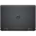 Ноутбук Dell Latitude E5540-Intel Core-i5-4200U-1,60GHz-8Gb-DDR3-250Gb-HDD-DVD-R-W15.6-Web-(B)-Б/У