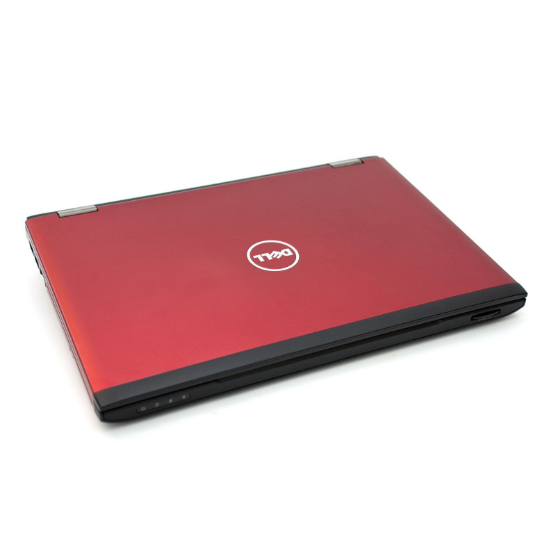 Ноутбук Dell Vostro 3350-Intel Core  i3-2310M-2.1GHz-4Gb-DDR3-500Gb-HDD-W13.3-Web-DVD-RW-(С-)-Б/У