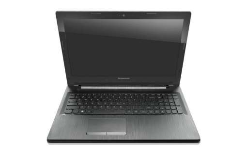 Ноутбук Lenovo IdeaPad G50-70-Intel Core-i5-4210U-1.7GHz-8Gb-DDR3-500Gb-HDD-DVD-RW-W15,6-Web-(B-)-Б/У
