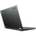 Ноутбук Lenovo T430-Intel Core I5-3210M 2.50GHz-4GB-DDR3-160Gb-HDD-W14-Web-DVD-RW-(B-)-Б/В