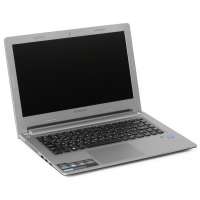 Ноутбук Lenovo ThinkPad M30-70-Intel Core i5-4210U-1.70GHz-4Gb-DDR3-500Gb-HDD-W13.3-Web-HD-(B-)-Б/В