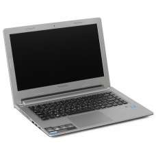 Ноутбук Lenovo ThinkPad M30-70-Intel Core i5-4210U-1.70GHz-4Gb-DDR3-500Gb-HDD-W13.3-Web-HD-(B-)-Б/У