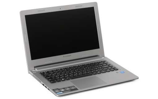 Ноутбук Lenovo ThinkPad M30-70-Intel Core i5-4210U-1.70GHz-4Gb-DDR3-500Gb-HDD-W13.3-Web-HD-(B-)-Б/В