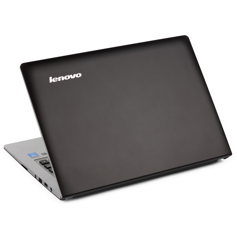 Ноутбук Lenovo ThinkPad M30-70-Intel Core i5-4210U-1.70GHz-4Gb-DDR3-500Gb-HDD-W13.3-Web-HD-(B-)-Б/У