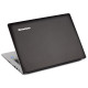 Ноутбук Lenovo ThinkPad M30-70-Intel Core i5-4210U-1.70GHz-4Gb-DDR3-500Gb-HDD-W13.3-Web-HD-(B-)-Б/У