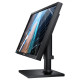 Монитор 22" Samsung S22E450F 1920x1080-TN -(C)- полосы на матрице-Б/У