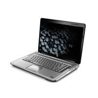Ноутбук HP Pavilion dv5-1120eo-AMD Athlon x2 QL-62-2.0GHz-4Gb-DDR2-250Gb-HDD-W15.4-Web-DVD-R-Radeon HD 3400-(B-)-Б/У