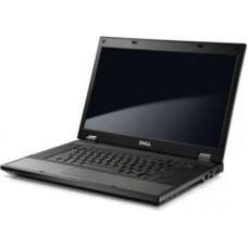 Ноутбук Dell Latitude E5410-Intel Core-i5-M520-2.40Ghz-4Gb-DDR3-250Gb-HDD-DVD-R-W14-(B)-Б/У