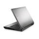 Ноутбук Dell Latitude E5410-Intel Core-i5-M520-2.40Ghz-4Gb-DDR3-250Gb-HDD-DVD-R-W14-(B)-Б/В