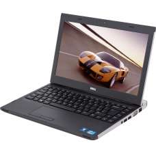 Ноутбук Dell Latitude 3330-Intel-Core-i5-3337U-1.8GHz-8Gb-DDR3-128Gb-SSD-W13.3-Web-(B)-Б/В