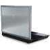 Ноутбук HP ProBook 6450b-Intel Celeron P4500-1.87GHz-2Gb-DDR3-320Gb-HDD-DVD-RW-W14-(B-)-Б/У