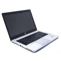 Ноутбук HP EliteBook Folio 9470m Core-i5-3437U-1,90GHz-4Gb-DDR3-180Gb-SSD-W14-Web-(B)-Б/В