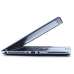 Ноутбук HP EliteBook Folio 9470m Core-i5-3437U-1,90GHz-4Gb-DDR3-180Gb-SSD-W14-Web-(B)-Б/В