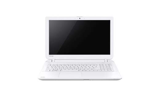 Ноутбук Toshiba Satelite L855D-Intel Core i7-3610QM-2.3GHz-4Gb-DDR3-640Gb-HDD-W15.5-DVD-R-Web-(С) -Б/У