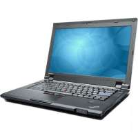 Ноутбук Lenovo ThinkPad SL410-Intel Pentium T4400-2,20GHz-8Gb-DDR3-120Gb-SSD-W14-Web-CD-RW-(B)-Б/У