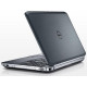 Ноутбук Dell Latitude E5520-Intel Core i3-2330M-2,20GHz-4Gb-DDR3-500Gb-HDD-W15.6-HD-DVD-RW-Web-(B)-Б/У