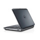 Ноутбук DELL Latitude E5430-Intel Core-I3-3110M-2.4Ghz-4Gb-DDR3-320Gb-HDD-DVD-R-(C)- Б/У