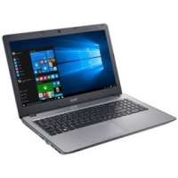 Ноутбук Acer Aspire F5-522-AMD-A6-9210-2.4GHz-4Gb-DDR4-250Gb-HDD-W15.6-FHD-Web-(B)- Б/У