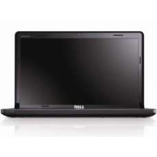Ноутбук Dell Inspiron1564-Intel Core i3-M330-2.1GHz-4Gb-DDR3-500Gb-HDD-Web-W15.6-DVD-R-ATI Mobility Radeon HD 4330-(B-)- Б/У