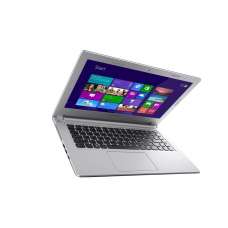 Ноутбук Lenovo ThinkPad M30-70-Intel Core i3-4030U-1.90GHz-4Gb-DDR3-128Gb-SSD-W13.2-Web-(B)-Б/В