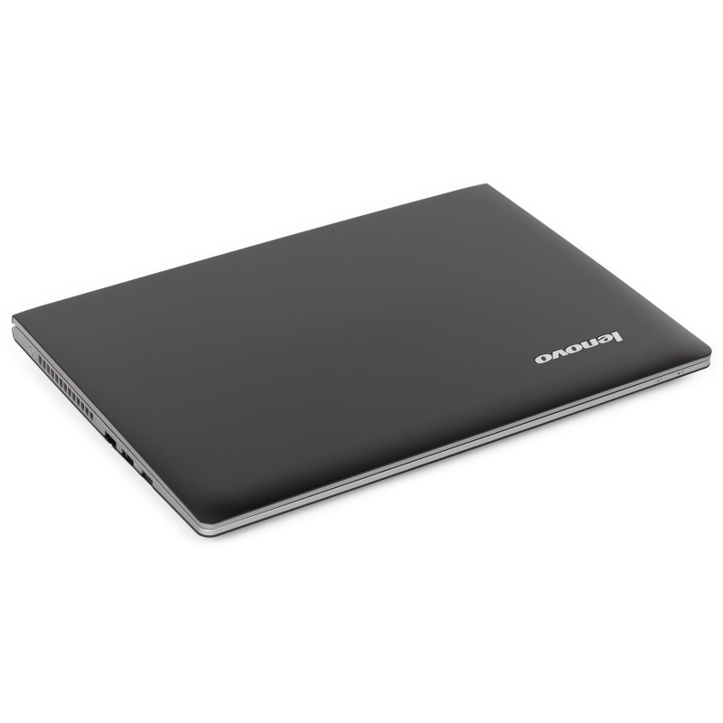 Ноутбук Lenovo ThinkPad M30-70-Intel Core i3-4030U-1.90GHz-4Gb-DDR3-128Gb-SSD-W13.2-Web-(B)-Б/У