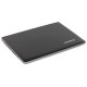 Ноутбук Lenovo ThinkPad M30-70-Intel Core i3-4030U-1.90GHz-4Gb-DDR3-128Gb-SSD-W13.2-Web-(B)-Б/У