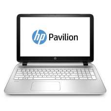 Ноутбук HP Pavilion 15-p095no-AMD A10-5745m-2.1GHz-8Gb-DDR3-1Tb-HDD-W15.6-Web-DVD-R-Radeon HD 8610G-(B)-Б/В