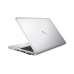 Ноутбук HP EliteBook 745 G4-AMD PRO A8-9600B-2,40GHz-8Gb-DDR4-320Gb-HDD-HD-W14-Web-(B)-Б/У